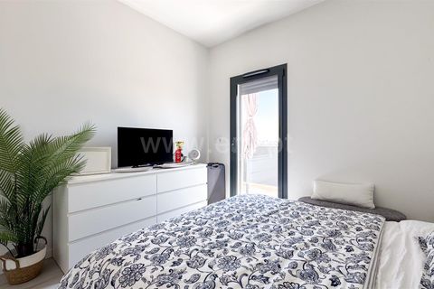 Apartament a Seixal, Setubal, Seixal - € 380.000 | Ref: 122260283 - foto 4