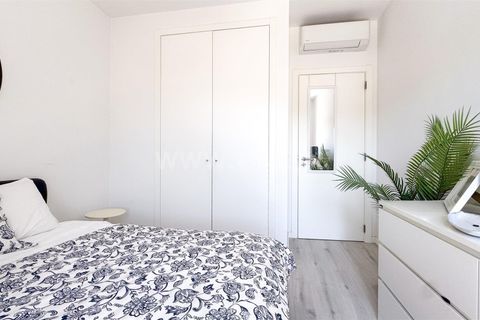 Apartament a Seixal, Setubal, Seixal - € 380.000 | Ref: 122260283 - foto 5