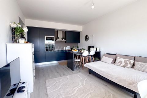 Apartament a Seixal, Setubal, Seixal - € 380.000 | Ref: 122260283 - foto 6