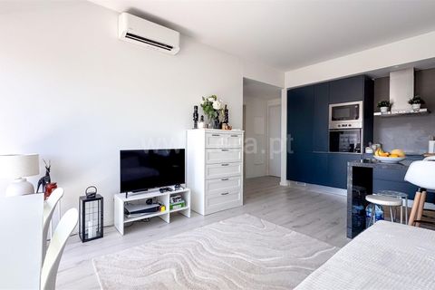Apartament a Seixal, Setubal, Seixal - € 380.000 | Ref: 122260283 - foto 7