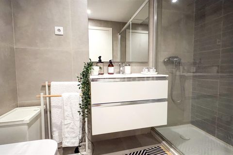 Apartament a Seixal, Setubal, Seixal - € 380.000 | Ref: 122260283 - foto 8