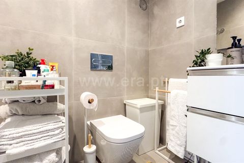 Apartament a Seixal, Setubal, Seixal - € 380.000 | Ref: 122260283 - foto 10