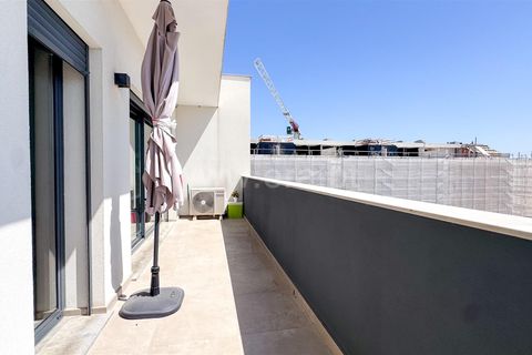Apartament a Seixal, Setubal, Seixal - € 380.000 | Ref: 122260283 - foto 12