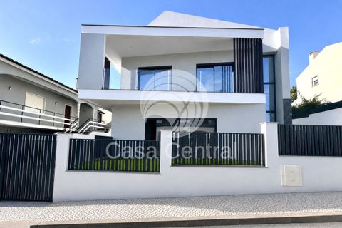 Villa i Cascais, Lisbon, Cascais - € 1.250.000 | Ref: CC-010260258 - foto 1