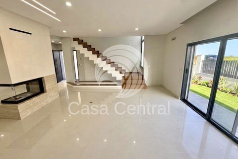 Villa i Cascais, Lisbon, Cascais - € 1.250.000 | Ref: CC-010260258 - foto 4