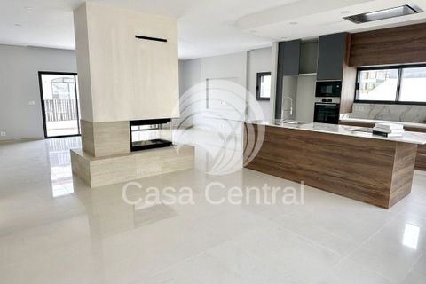 Villa i Cascais, Lisbon, Cascais - € 1.250.000 | Ref: CC-010260258 - foto 5