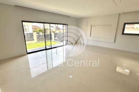 Villa i Cascais, Lisbon, Cascais - € 1.250.000 | Ref: CC-010260258 - foto 6