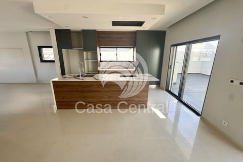 Villa i Cascais, Lisbon, Cascais - € 1.250.000 | Ref: CC-010260258 - foto 7