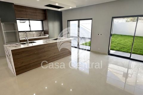 Villa i Cascais, Lisbon, Cascais - € 1.250.000 | Ref: CC-010260258 - foto 8