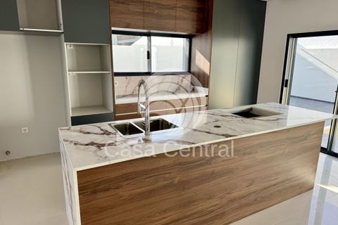 Villa i Cascais, Lisbon, Cascais - € 1.250.000 | Ref: CC-010260258 - foto 9