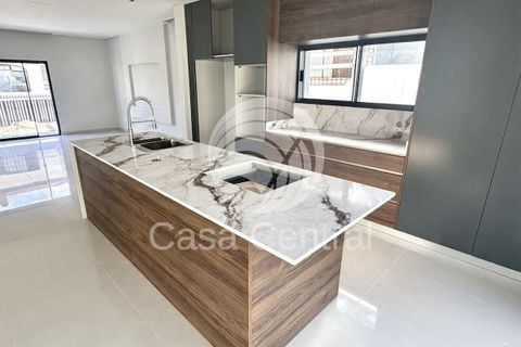 Villa i Cascais, Lisbon, Cascais - € 1.250.000 | Ref: CC-010260258 - foto 10