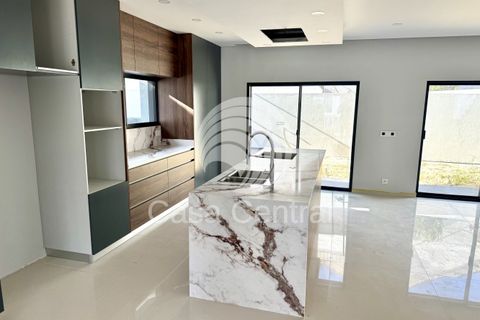 Villa i Cascais, Lisbon, Cascais - € 1.250.000 | Ref: CC-010260258 - foto 11