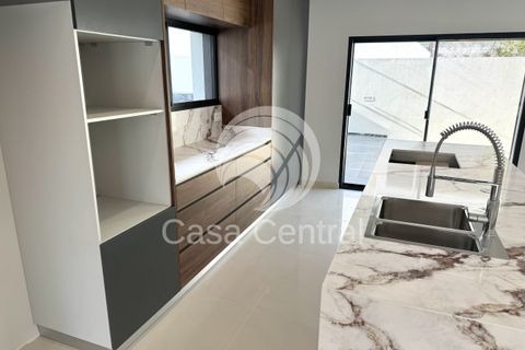 Villa i Cascais, Lisbon, Cascais - € 1.250.000 | Ref: CC-010260258 - foto 12