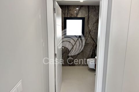 Villa i Cascais, Lisbon, Cascais - € 1.250.000 | Ref: CC-010260258 - foto 13