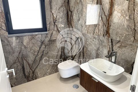 Villa i Cascais, Lisbon, Cascais - € 1.250.000 | Ref: CC-010260258 - foto 14