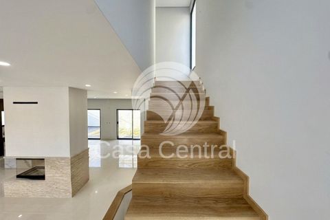 Villa i Cascais, Lisbon, Cascais - € 1.250.000 | Ref: CC-010260258 - foto 15