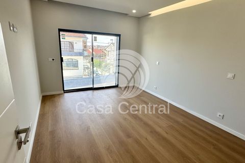 Villa i Cascais, Lisbon, Cascais - € 1.250.000 | Ref: CC-010260258 - foto 16