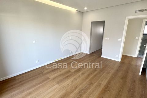 Villa i Cascais, Lisbon, Cascais - € 1.250.000 | Ref: CC-010260258 - foto 17