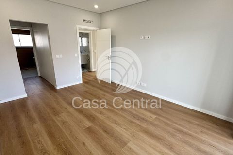 Villa i Cascais, Lisbon, Cascais - € 1.250.000 | Ref: CC-010260258 - foto 18