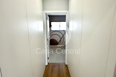 Villa i Cascais, Lisbon, Cascais - € 1.250.000 | Ref: CC-010260258 - foto 19