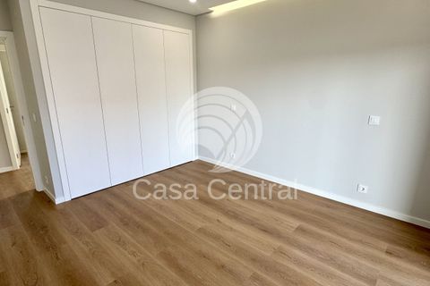 Villa i Cascais, Lisbon, Cascais - € 1.250.000 | Ref: CC-010260258 - foto 20