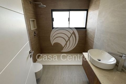 Villa i Cascais, Lisbon, Cascais - € 1.250.000 | Ref: CC-010260258 - foto 21