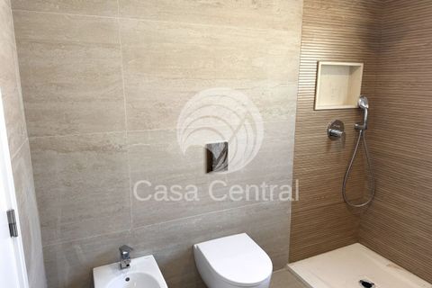 Villa i Cascais, Lisbon, Cascais - € 1.250.000 | Ref: CC-010260258 - foto 22