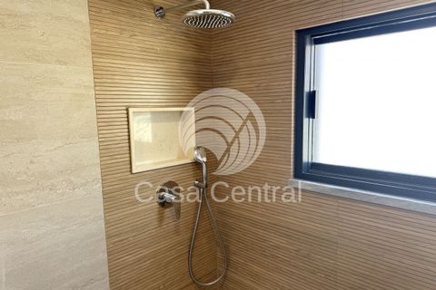 Villa i Cascais, Lisbon, Cascais - € 1.250.000 | Ref: CC-010260258 - foto 23