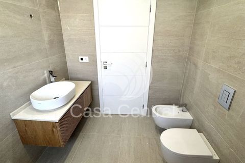 Villa i Cascais, Lisbon, Cascais - € 1.250.000 | Ref: CC-010260258 - foto 24