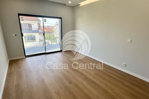 Villa i Cascais, Lisbon, Cascais - € 1.250.000 | Ref: CC-010260258 - foto 25