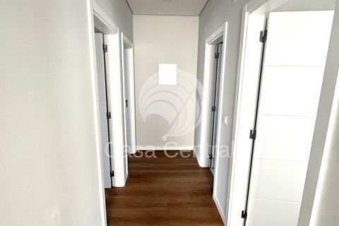 Villa i Cascais, Lisbon, Cascais - € 1.250.000 | Ref: CC-010260258 - foto 26