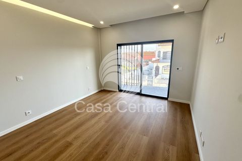 Villa i Cascais, Lisbon, Cascais - € 1.250.000 | Ref: CC-010260258 - foto 27