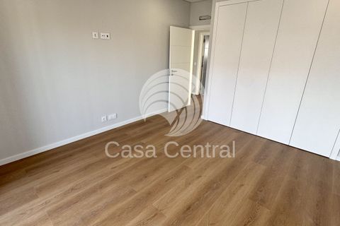 Villa i Cascais, Lisbon, Cascais - € 1.250.000 | Ref: CC-010260258 - foto 28