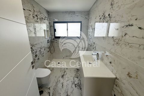 Villa i Cascais, Lisbon, Cascais - € 1.250.000 | Ref: CC-010260258 - foto 29