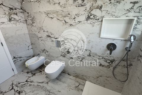 Villa i Cascais, Lisbon, Cascais - € 1.250.000 | Ref: CC-010260258 - foto 30