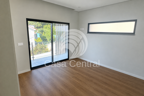 Villa i Cascais, Lisbon, Cascais - € 1.250.000 | Ref: CC-010260258 - foto 32