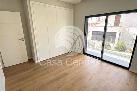 Villa i Cascais, Lisbon, Cascais - € 1.250.000 | Ref: CC-010260258 - foto 33