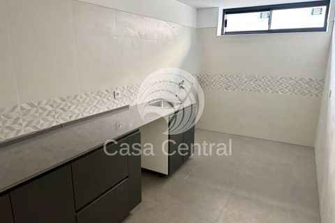 Villa i Cascais, Lisbon, Cascais - € 1.250.000 | Ref: CC-010260258 - foto 34