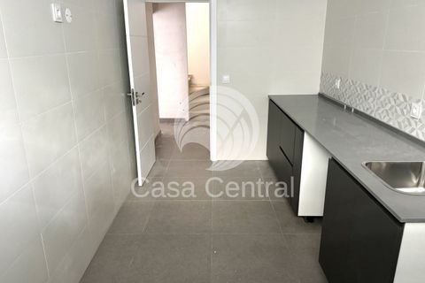 Villa i Cascais, Lisbon, Cascais - € 1.250.000 | Ref: CC-010260258 - foto 35