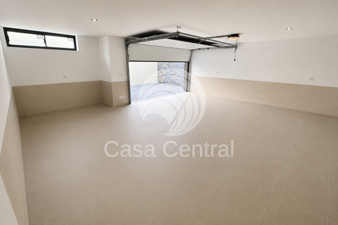 Villa i Cascais, Lisbon, Cascais - € 1.250.000 | Ref: CC-010260258 - foto 36