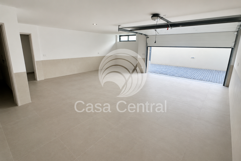 Villa i Cascais, Lisbon, Cascais - € 1.250.000 | Ref: CC-010260258 - foto 37