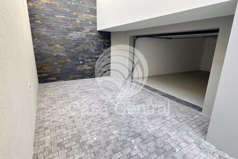 Villa i Cascais, Lisbon, Cascais - € 1.250.000 | Ref: CC-010260258 - foto 38