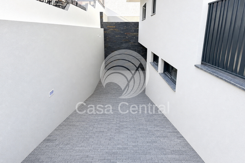 Villa i Cascais, Lisbon, Cascais - € 1.250.000 | Ref: CC-010260258 - foto 39