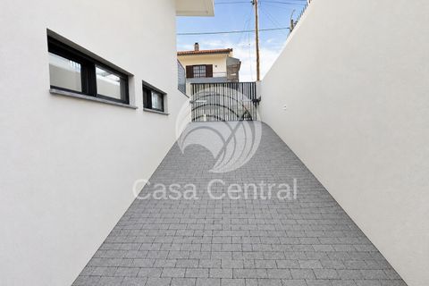 Villa i Cascais, Lisbon, Cascais - € 1.250.000 | Ref: CC-010260258 - foto 40