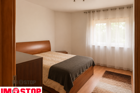 Villa i Anadia, Aveiro, Anadia - € 350 000 | Ref: 12703 - foto 9