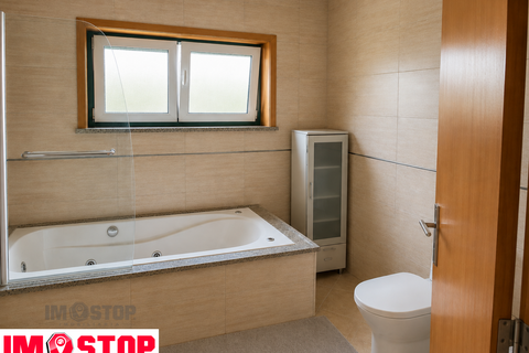 Villa i Anadia, Aveiro, Anadia - € 350 000 | Ref: 12703 - foto 16