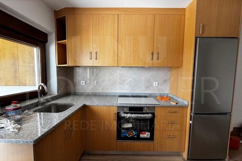 Villa en Valenca, Viana do Castelo, Valenca - € 480/mes | Ref: F1-03-123 - photo 2