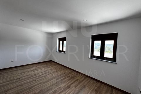 Villa en Valenca, Viana do Castelo, Valenca - € 480/mes | Ref: F1-03-123 - photo 3