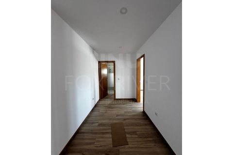 Villa en Valenca, Viana do Castelo, Valenca - € 480/mes | Ref: F1-03-123 - photo 6