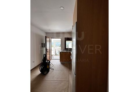Villa en Valenca, Viana do Castelo, Valenca - € 480/mes | Ref: F1-03-123 - photo 7